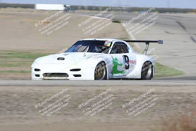 media/Oct-25-2025-CalClub SCCA (Sat) [[34c778dfbe]]/Group 4/Race/